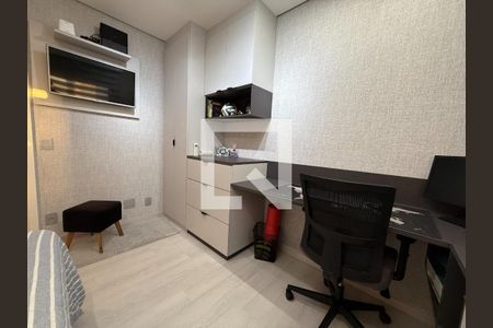 Apartamento à venda com 2 quartos, 105m² em Tatuapé, São Paulo