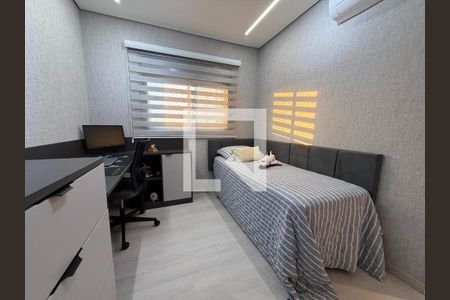 Apartamento à venda com 2 quartos, 105m² em Tatuapé, São Paulo