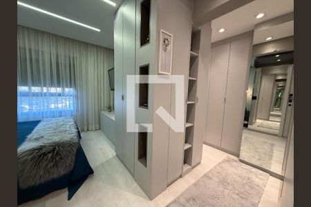 Apartamento à venda com 2 quartos, 105m² em Tatuapé, São Paulo