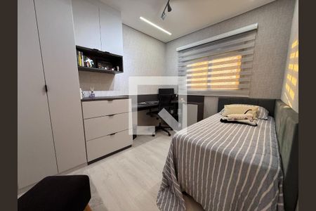 Apartamento à venda com 2 quartos, 105m² em Tatuapé, São Paulo
