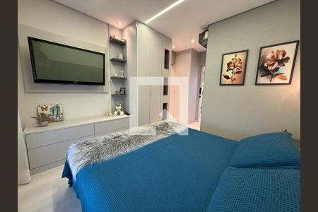 Apartamento à venda com 2 quartos, 105m² em Tatuapé, São Paulo