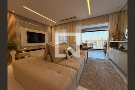 Apartamento à venda com 2 quartos, 105m² em Tatuapé, São Paulo