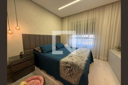 Apartamento à venda com 2 quartos, 105m² em Tatuapé, São Paulo