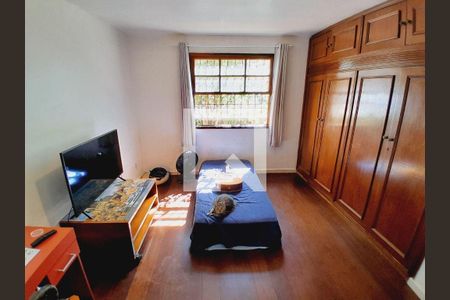 Casa à venda com 3 quartos, 160m² em Badu, Niterói