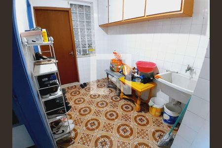 Casa à venda com 3 quartos, 160m² em Badu, Niterói