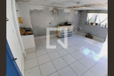 Casa à venda com 3 quartos, 160m² em Badu, Niterói