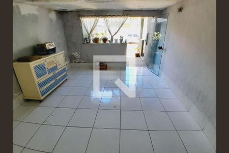 Casa à venda com 3 quartos, 160m² em Badu, Niterói