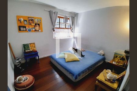 Casa à venda com 3 quartos, 160m² em Badu, Niterói