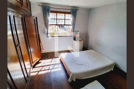 Casa à venda com 3 quartos, 160m² em Badu, Niterói