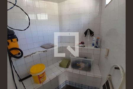 Casa à venda com 3 quartos, 160m² em Badu, Niterói
