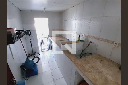 Casa à venda com 3 quartos, 160m² em Badu, Niterói