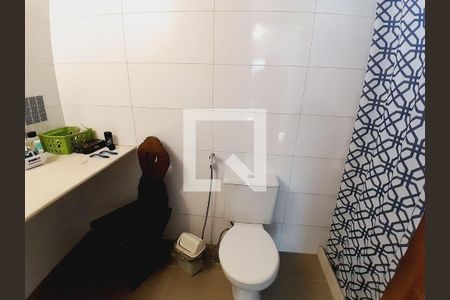 Casa à venda com 3 quartos, 160m² em Badu, Niterói