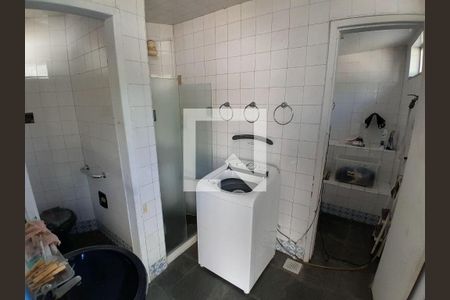 Casa à venda com 3 quartos, 160m² em Badu, Niterói