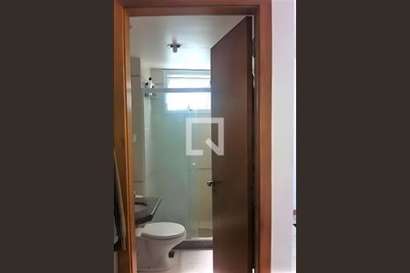 Apartamento à venda com 2 quartos, 177m² em São Francisco, Niterói