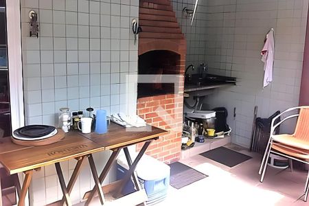 Apartamento à venda com 2 quartos, 177m² em São Francisco, Niterói