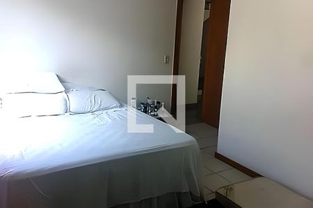 Apartamento à venda com 2 quartos, 177m² em São Francisco, Niterói