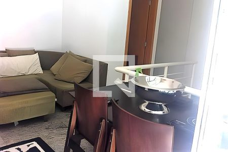 Apartamento à venda com 2 quartos, 177m² em São Francisco, Niterói