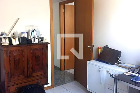 Apartamento à venda com 2 quartos, 177m² em São Francisco, Niterói