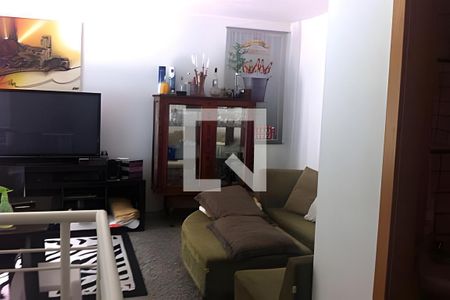 Apartamento à venda com 2 quartos, 177m² em São Francisco, Niterói
