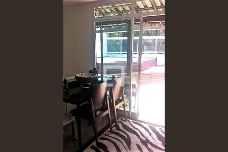 Apartamento à venda com 2 quartos, 177m² em São Francisco, Niterói