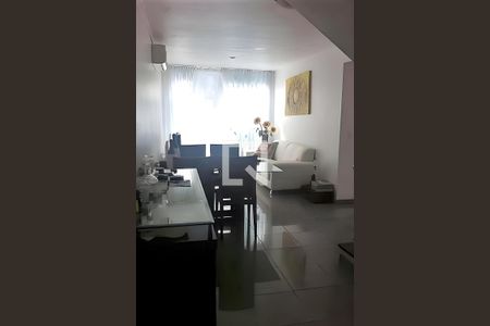 Apartamento à venda com 2 quartos, 177m² em São Francisco, Niterói