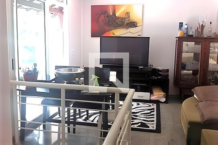 Apartamento à venda com 2 quartos, 177m² em São Francisco, Niterói