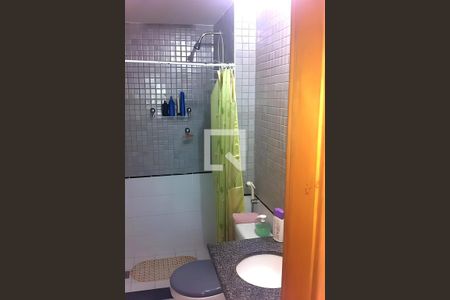 Apartamento à venda com 2 quartos, 177m² em São Francisco, Niterói