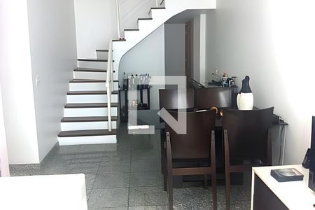 Apartamento à venda com 2 quartos, 177m² em São Francisco, Niterói