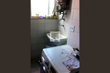 Apartamento à venda com 2 quartos, 177m² em São Francisco, Niterói