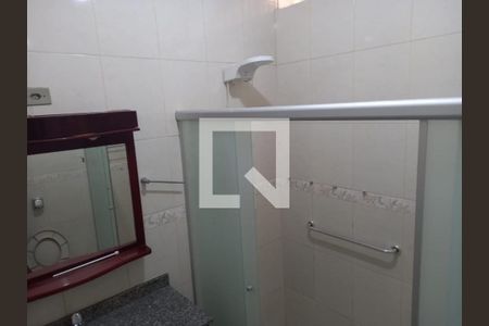 Casa à venda com 2 quartos, 144m² em Parque das Nações, Santo André