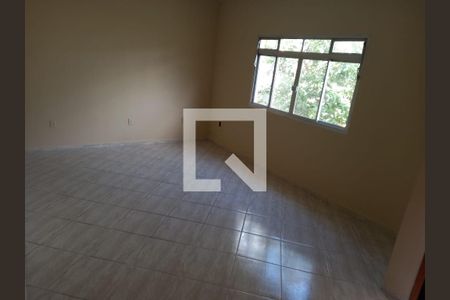 Casa à venda com 2 quartos, 144m² em Parque das Nações, Santo André