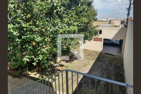 Casa à venda com 2 quartos, 144m² em Parque das Nações, Santo André
