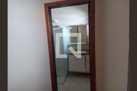 Casa à venda com 2 quartos, 144m² em Parque das Nações, Santo André