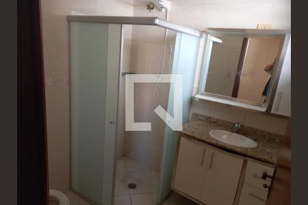 Casa à venda com 2 quartos, 144m² em Parque das Nações, Santo André