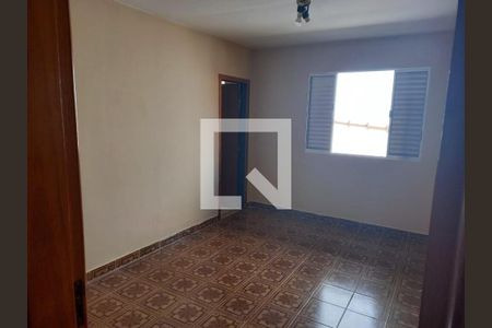 Casa à venda com 2 quartos, 144m² em Parque das Nações, Santo André