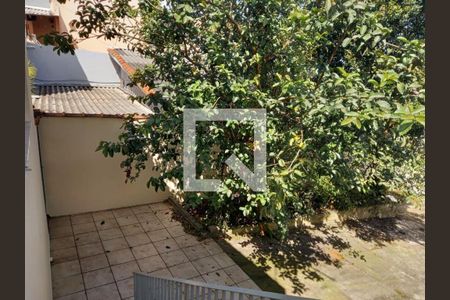 Casa à venda com 2 quartos, 144m² em Parque das Nações, Santo André