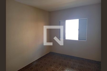 Casa à venda com 2 quartos, 144m² em Parque das Nações, Santo André