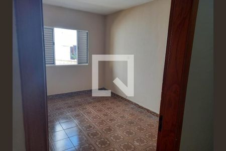 Casa à venda com 2 quartos, 144m² em Parque das Nações, Santo André