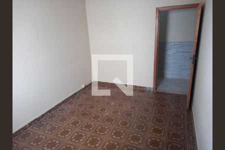 Casa à venda com 2 quartos, 144m² em Parque das Nações, Santo André