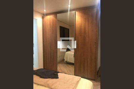 Apartamento à venda com 3 quartos, 75m² em Jardim Bonfiglioli, São Paulo