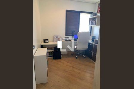 Apartamento à venda com 3 quartos, 75m² em Jardim Bonfiglioli, São Paulo