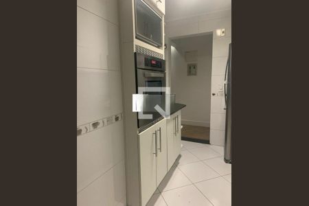 Apartamento à venda com 3 quartos, 75m² em Jardim Bonfiglioli, São Paulo