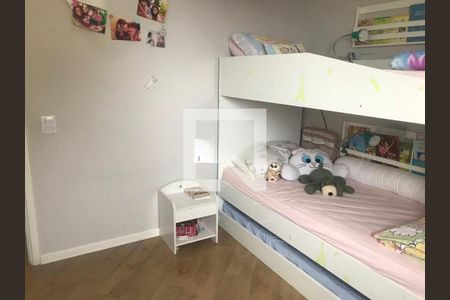 Apartamento à venda com 3 quartos, 75m² em Jardim Bonfiglioli, São Paulo