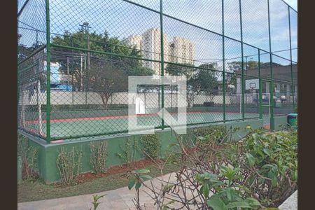 Apartamento à venda com 2 quartos, 65m² em Jaguaré, São Paulo