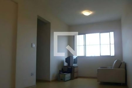 Apartamento à venda com 2 quartos, 54m² em Jardim Cláudia, São Paulo