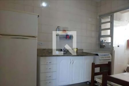 Apartamento à venda com 2 quartos, 54m² em Jardim Cláudia, São Paulo