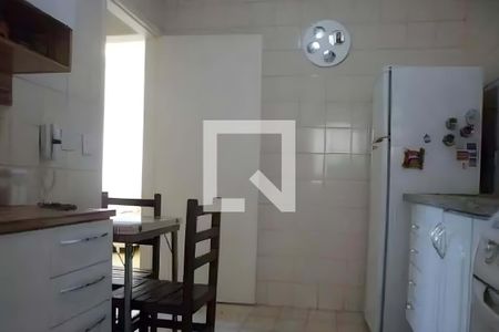 Apartamento à venda com 2 quartos, 54m² em Jardim Cláudia, São Paulo