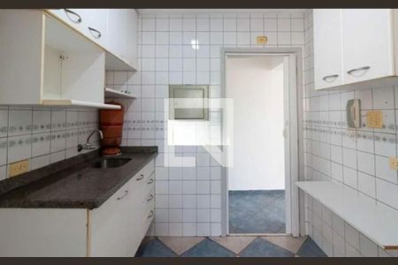 Apartamento à venda com 2 quartos, 52m² em Butantã, São Paulo