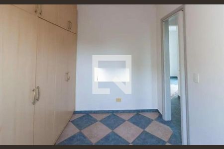 Apartamento à venda com 2 quartos, 52m² em Butantã, São Paulo