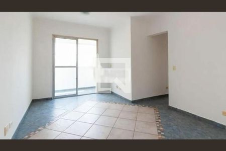 Apartamento à venda com 2 quartos, 52m² em Butantã, São Paulo